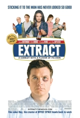 Extract (2009) WEB-DL 480p | 720p | 1080p