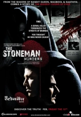 The Stoneman Murders (2009) WEB-DL 480p | 720p | 1080p