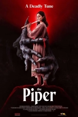 The Piper (2024) WEB-DL 480p | 720p | 1080p