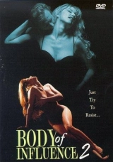 Body of Influence 2 (1996) WEB-DL 480p | 720p | 1080p