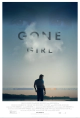 Gone Girl (2014) BluRay x264 AVC AAC 720p | 1080p