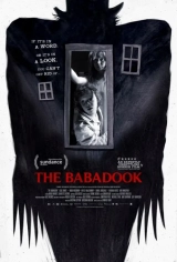 The Babadook (2014) WEB-DL 480p | 720p | 1080p