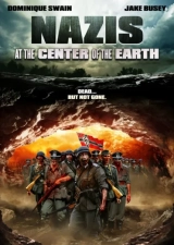 Nazis at the Center of the Earth (2012) WEB-DL 480p | 720p | 1080p