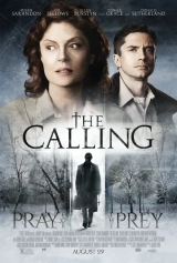 The Calling (2014) WEB-DL 480p | 720p | 1080p