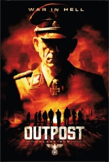 Outpost: Black Sun (2012) WEB-DL 480p | 720p | 1080p