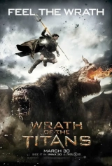Wrath of the Titans (2012) WEB-DL 480p | 720p | 1080p