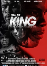 Call Me King (2017) WEB-DL 480p | 720p | 1080p