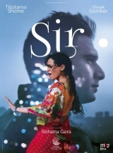 Sir (2020) WEB-DL 480p | 720p | 1080p