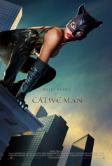 Catwoman (2004) WEB-DL 480p | 720p | 1080p