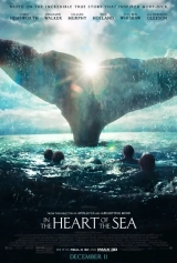 In the Heart of the Sea (2015) WEB-DL 480p | 720p | 1080p