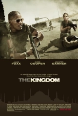 The Kingdom (2007) WEB-DL 480p | 720p | 1080p
