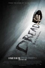Dread (2009) WEBRip x264 AVC AAC 480p | 720p | 1080p