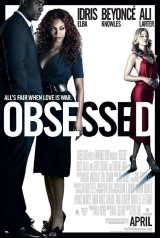 Obsessed (2009) WEB-DL 480p | 720p | 1080p