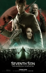Seventh Son (2014) WEB-DL 480p | 720p | 1080p