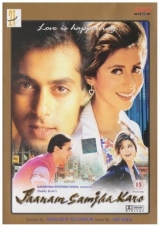 Jaanam Samjha Karo (1999) WEB-DL 480p | 720p | 1080p