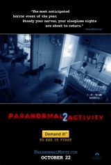 Paranormal Activity 2 (2010) WEB-DL x264 AVC AAC 480p | 720p | 1080p