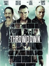 Throwdown (2014) WEB-DL 480p | 720p | 1080p