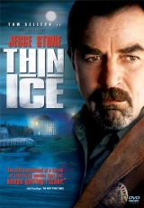 Jesse Stone: Thin Ice (2009) WEB-DL x264 480p | 720p | 1080p