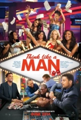 Think Like a Man Too (2014) WEB-DL 480p | 720p | 1080p