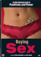 Buying Sex (2013) WEBRip x264 AVC AAC 720p | 1080p