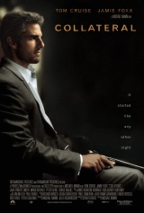 Collateral (2004) WEB-DL 480p | 720p | 1080p