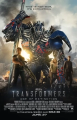 Transformers: Age of Extinction (2014) WEB-DL 480p | 720p | 1080p | 2160p