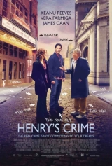 Henry’s Crime (2010) WEB-DL 480p | 720p | 1080p