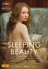 Sleeping Beauty (2011) WEB-DL 480p | 720p | 1080p