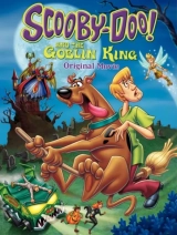 Scooby-Doo and the Goblin King (2008) WEB-DL 480p | 720p | 1080p