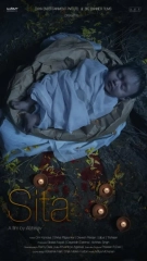 Sita (2023) WEB-DL AVC AAC 720p | 1080p