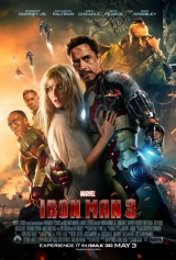 Iron Man 3 (2013) WEB-DL 480p | 720p | 1080p | 2160p