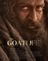The Goat Life (2024) WEB-DL 480p | 720p | 1080p