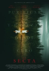 A Sacrifice (2024) WEBRip x264 AVC AAC 720p | 1080p