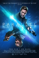 Parallel (2020) BluRay x264 AVC 480p | 720p | 1080p