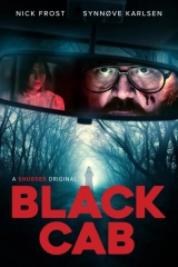 Black Cab (2024) WEB-DL 480p | 720p | 1080p
