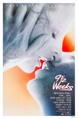 9½ Weeks (1986) BluRay x264 480p | 720p | 1080p