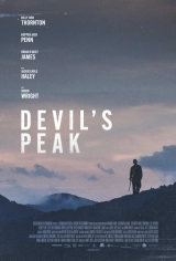 Devil’s Peak (2023) WEB-DL 480p | 720p | 1080p