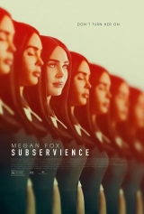 Subservience (2024) WEB-DL 480p | 720p | 1080p | 2160p