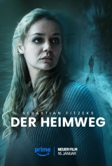 The Calendar Killer (2024) WEB-DL 480p | 720p | 1080p | 2160p