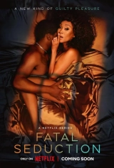 Fatal Seduction (Season 1-2) (2023) WEB-DL 480p | 720p | 1080p