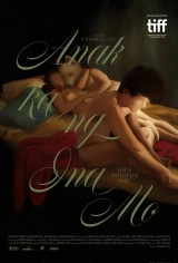 Your Mother’s Son (2023) WEB-DL x265 HEVC AAC 1080p