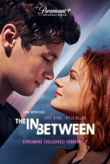 The In Between (2022) WEB-DL 720p