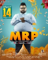 MRP (2022) WEB-DL x264 AVC AAC 720p | 1080p