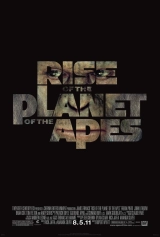 Rise of the Planet of the Apes (2011) WEB-DL 480p | 720p | 1080p | 2160p