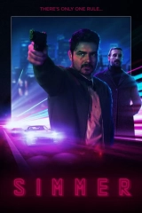 Simmer (2020) BluRay x264 480p | 720p