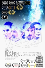 Dark Resonance (2016) WEB-DL x264 480p | 720p