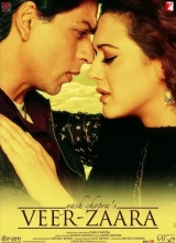 Veer-Zaara (2004) WEB-DL 480p | 720p | 1080p