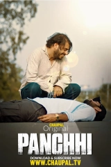 Panchhi (2021) WEB-DL 480p | 720p
