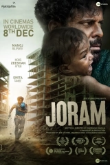 Joram (2023) WEB-DL 480p | 720p | 1080p