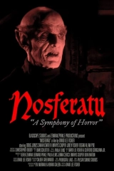 Nosferatu (2024) WEBRip x264 AVC AAC 720p | 1080p